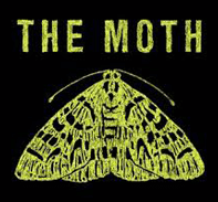 the_moth