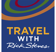travel_rick_steves