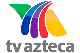 Azteca