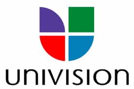 univision-1