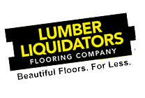 lumber-liquidators