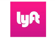 lyft