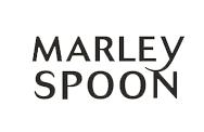 marley-spoon