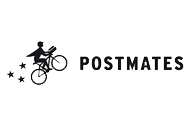 postmates