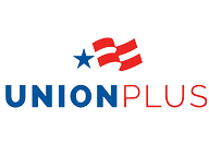 union-plus-1