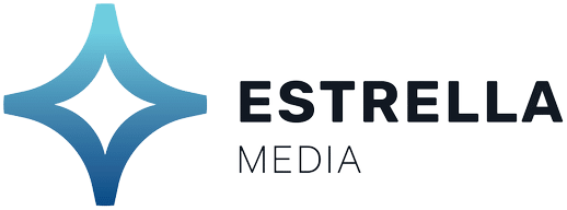 Estrella Media