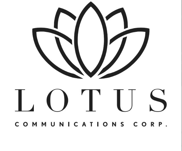 Lotus Communications Corp