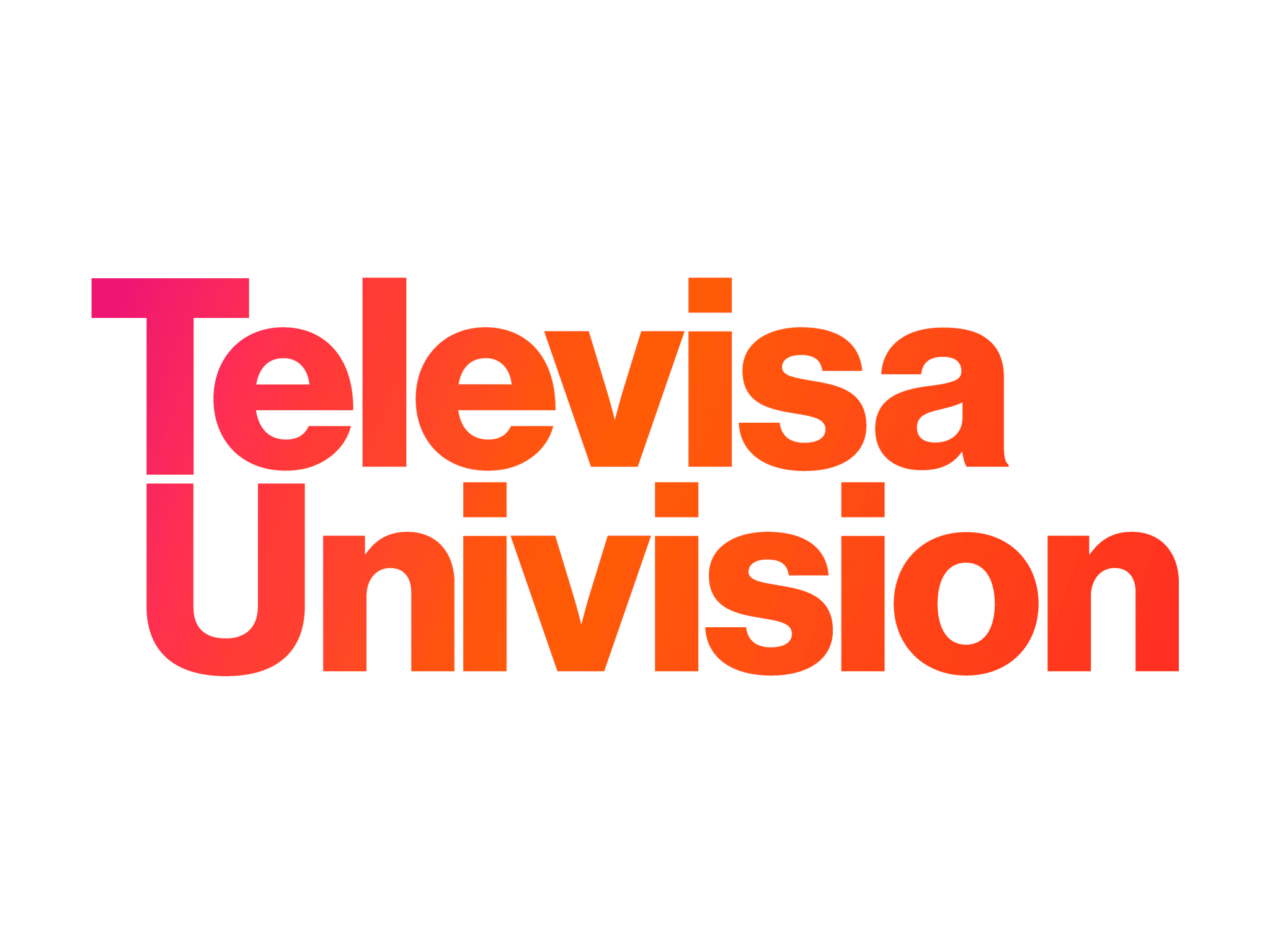 Televisa Univision