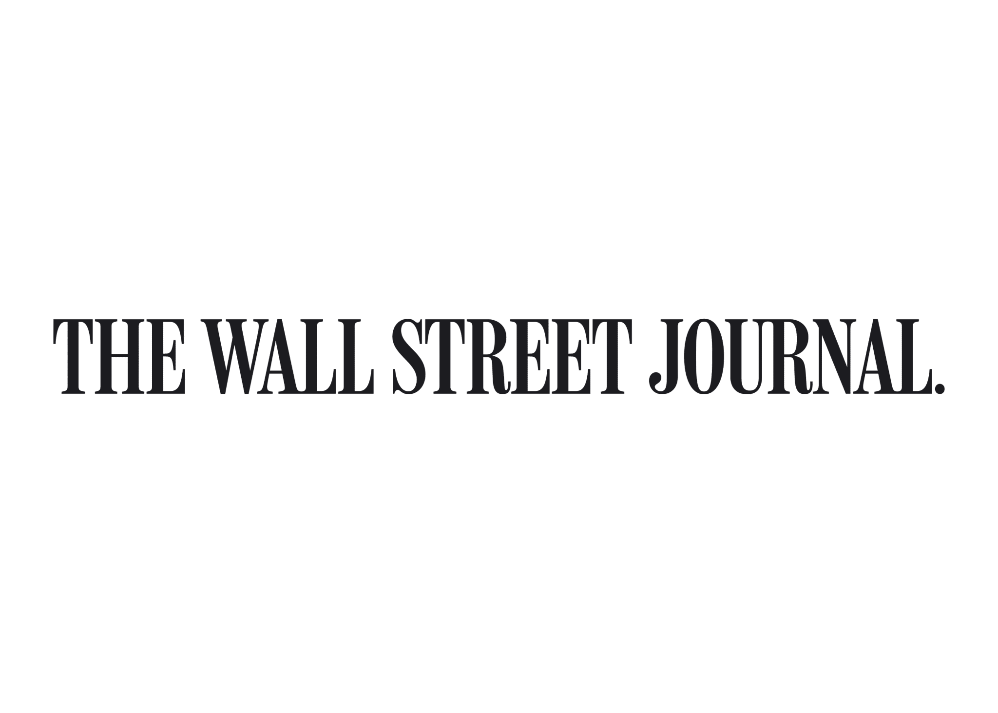 The Wall Street Journal